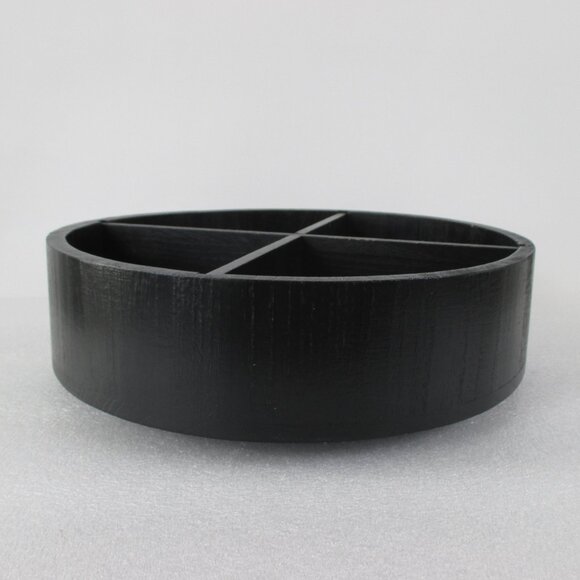 2 INTERDESIGN LAZY SUSAN ORGANIZERS - Picture 10 of 16